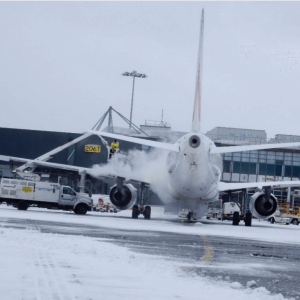 Protected: Winter Operations and Mantaining Operartions